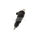 INJECTOR DELPHI NON-PUMPING